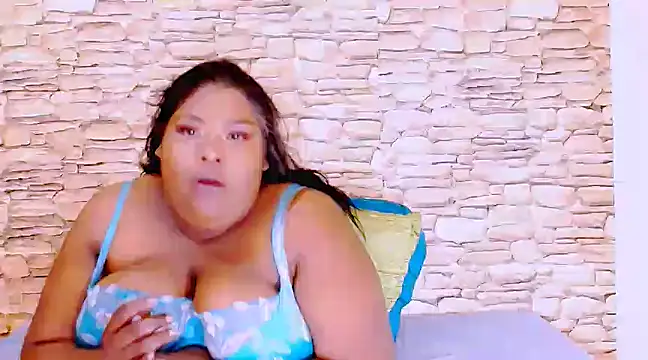 Snapshot of IndianSassy1 chatting on February 2025 05:51:01 PM IndianSassy1 online show from February 2025 05:51:01 PM