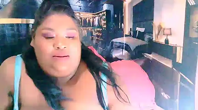 Snapshot of IndianSassy1 chatting on February 2025 08:50:01 PM IndianSassy1 online show from February 2025 08:50:01 PM