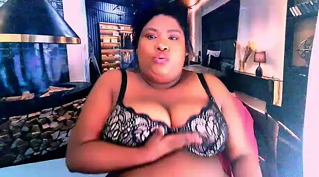 Snapshot of IndianSassy1 chatting on March 2025 08:53:01 PM IndianSassy1 online show from March 2025 08:53:01 PM