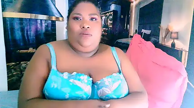 Snapshot of IndianSassy1 chatting on February 2025 11:56:02 PM IndianSassy1 online show from February 2025 11:56:02 PM