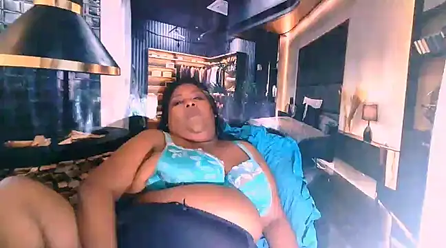 Snapshot of IndianSassy1 chatting on March 2025 12:01:02 PM IndianSassy1 online show from March 2025 12:01:02 PM