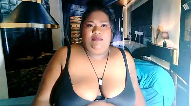 Snapshot of IndianSassy1 chatting on February 2025 10:16:01 AM IndianSassy1 online show from February 2025 10:16:01 AM