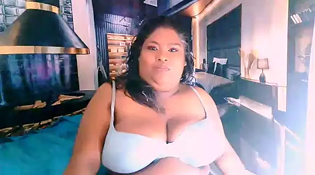 Snapshot of IndianSassy1 chatting on March 2025 09:02:01 AM IndianSassy1 online show from March 2025 09:02:01 AM