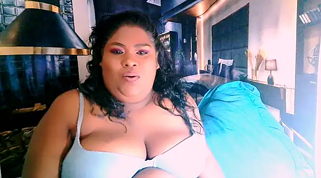 Snapshot of IndianSassy1 chatting on March 2025 05:58:01 AM IndianSassy1 online show from March 2025 05:58:01 AM