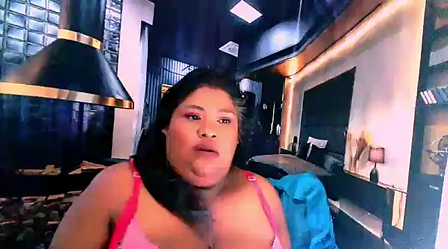 Snapshot of IndianSassy1 chatting on March 2025 12:11:02 PM IndianSassy1 online show from March 2025 12:11:02 PM