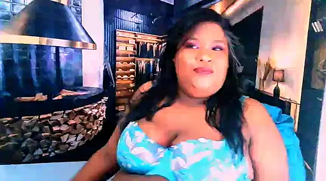 Snapshot of IndianSassy1 chatting on March 2025 05:51:01 AM IndianSassy1 online show from March 2025 05:51:01 AM