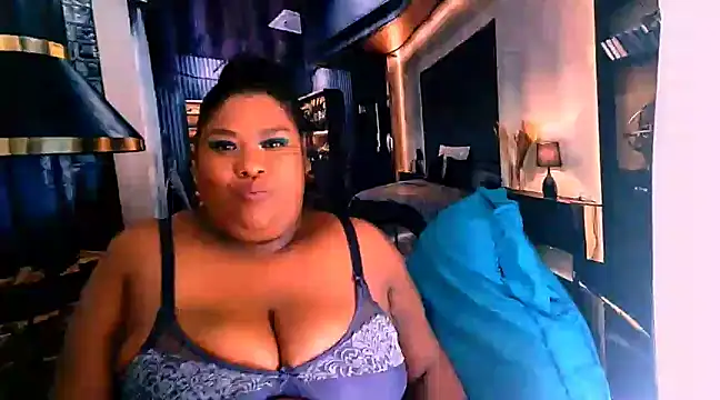 Snapshot of IndianSassy1 chatting on March 2025 05:46:01 AM IndianSassy1 online show from March 2025 05:46:01 AM