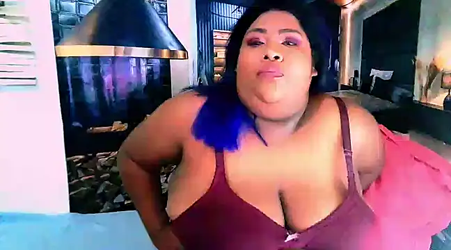 Snapshot of IndianSassy1 chatting on March 2025 05:17:02 PM IndianSassy1 online show from March 2025 05:17:02 PM