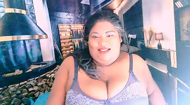 Snapshot of IndianSassy1 chatting on March 2025 09:29:02 AM IndianSassy1 online show from March 2025 09:29:02 AM