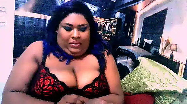 Snapshot of IndianSassy1 chatting on March 2025 09:18:02 PM IndianSassy1 online show from March 2025 09:18:02 PM