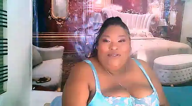 Snapshot of IndianSassy1 chatting on February 2025 09:50:02 AM IndianSassy1 online show from February 2025 09:50:02 AM