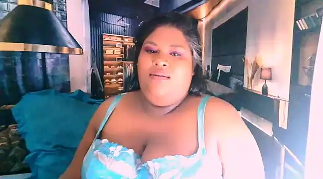 Snapshot of IndianSassy1 chatting on March 2025 08:56:02 AM IndianSassy1 online show from March 2025 08:56:02 AM