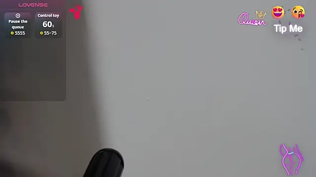 candy rogeers online show from March 2026 08:36:01 PM