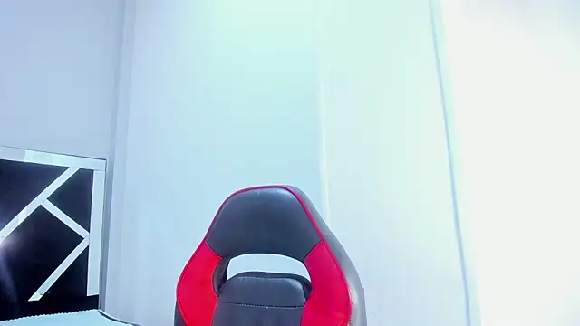 candy rogeers online show from April 2026 09:39:33 PM