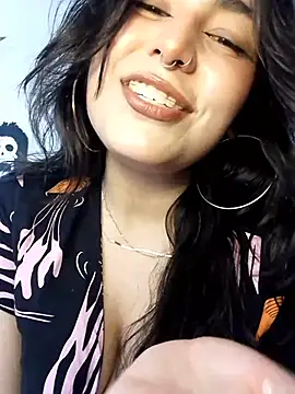 hancock-boa online show from January 2026 09:18:02 PM