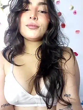 hancock-boa online show from March 2026 07:43:02 PM