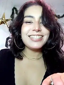 hancock-boa online show from December 2025 07:36:05 PM