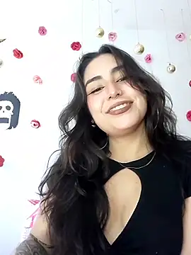 hancock-boa online show from February 2026 07:05:01 PM