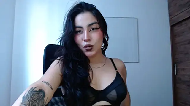 hancock-boa online show from April 2026 07:20:02 PM