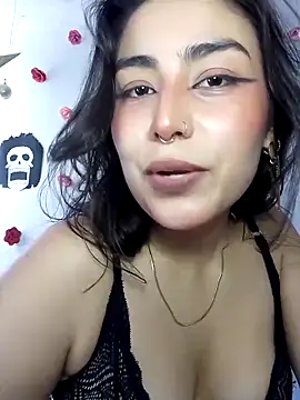 hancock-boa online show from April 2026 07:39:02 PM