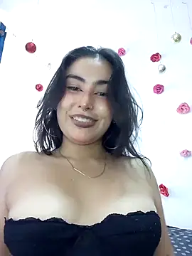 hancock-boa online show from May 2026 07:41:02 PM