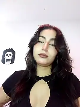 Snapshot of hancock-boa chatting on December 2025 03:35:01 PM hancock-boa online show from December 2025 03:35:01 PM