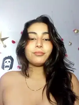 hancock-boa online show from March 2026 07:04:01 PM