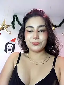 hancock-boa online show from January 2026 09:00:02 PM