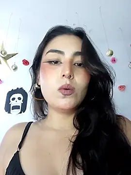 hancock-boa online show from February 2026 07:36:01 PM