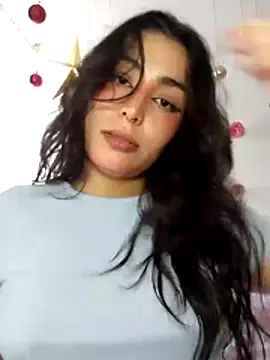 hancock-boa online show from April 2026 08:23:02 PM