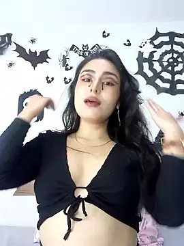 Snapshot of hancock-boa chatting on October 2025 08:18:01 PM hancock-boa online show from October 2025 08:18:01 PM