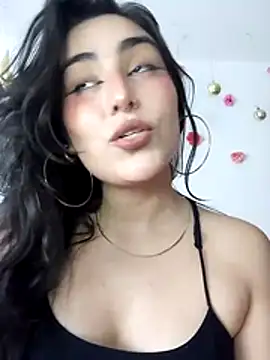 hancock-boa online show from February 2026 08:50:02 PM