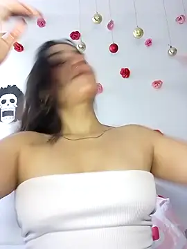 hancock-boa online show from April 2026 05:59:01 PM