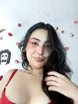 hancock-boa online show from March 2026 07:51:01 PM