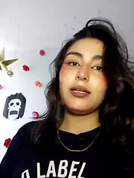 hancock-boa online show from March 2026 05:13:01 PM