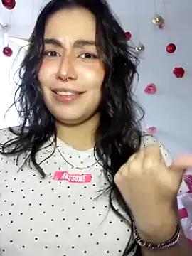 hancock-boa online show from April 2026 07:28:02 PM