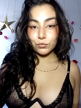 hancock-boa online show from April 2026 07:32:01 PM