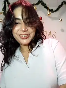 hancock-boa online show from December 2025 09:17:01 PM