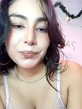 hancock-boa online show from January 2026 08:15:01 PM