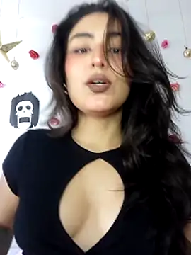 hancock-boa online show from April 2026 08:26:02 PM