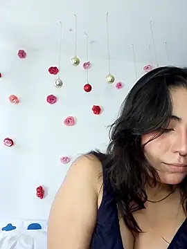 hancock-boa online show from March 2026 08:04:02 PM