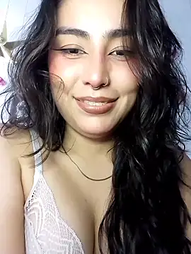 hancock-boa online show from March 2026 07:59:01 PM