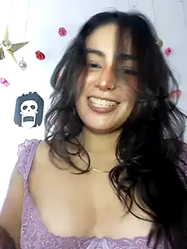 hancock-boa online show from April 2026 06:58:02 PM