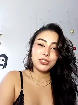 hancock-boa online show from February 2026 06:16:01 PM