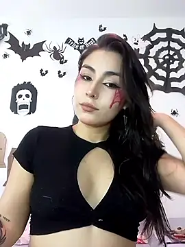 Snapshot of hancock-boa chatting on October 2025 09:04:02 PM hancock-boa online show from October 2025 09:04:02 PM