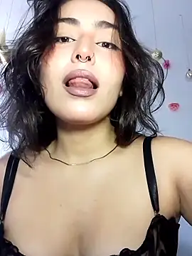 hancock-boa online show from March 2026 06:25:02 PM