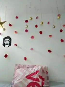 hancock-boa online show from March 2026 05:14:01 PM