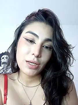 Snapshot of hancock-boa chatting on November 2025 08:31:02 PM hancock-boa online show from November 2025 08:31:02 PM