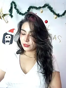 hancock-boa online show from January 2026 08:26:01 PM