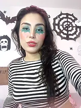 Snapshot of hancock-boa chatting on October 2025 09:47:01 PM hancock-boa online show from October 2025 09:47:01 PM